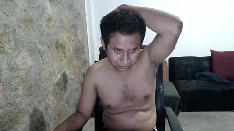 mexatre online show from January 2026 02:46:02 AM