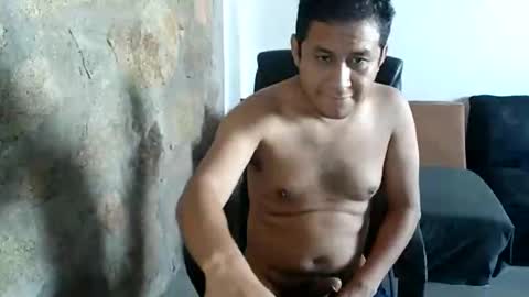 mexatre online show from February 2026 02:03:02 PM