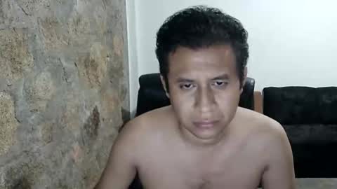 mexatre online show from March 2026 02:15:01 AM