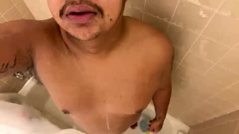 Snapshot of mexbando chatting on January 2025 03:39:02 PM CUMSHOW online show from January 2025 03:39:02 PM