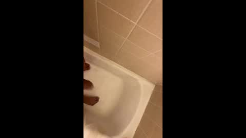 Snapshot of mexbando chatting on February 2025 04:36:01 PM CUMSHOW online show from February 2025 04:36:01 PM