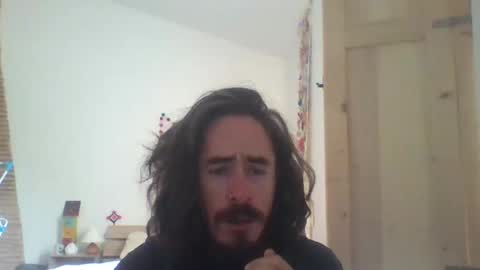 mexcat2026 online show from June 2026 09:45:01 AM