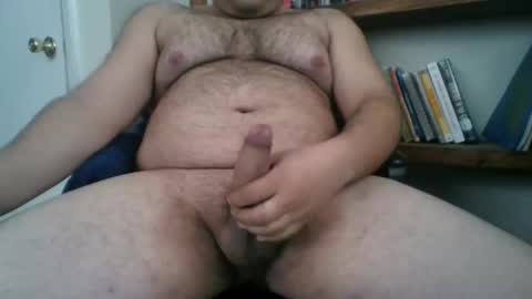 mexdad5 online show from February 2026 08:43:01 PM