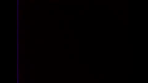 mexianthehawk online show from October 2025 11:28:02 AM