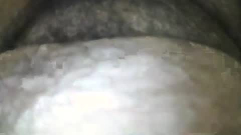 mexianthehawk online show from October 2025 09:15:01 PM