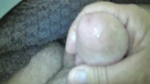 mexianthehawk online show from October 2025 09:21:02 PM