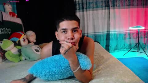 Jhon online show from March 2026 02:01:02 AM