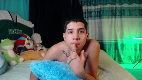 Jhon online show from April 2026 01:50:02 AM