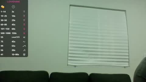 Snapshot of mexicancock27 chatting on December 2024 01:18:01 AM MEXICANCOCK OF casanova single online show from December 2024 01:18:01 AM