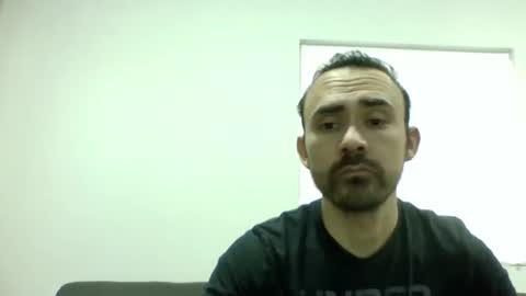 Snapshot of mexicancock27 chatting on December 2024 12:18:01 AM MEXICANCOCK OF casanova single online show from December 2024 12:18:01 AM