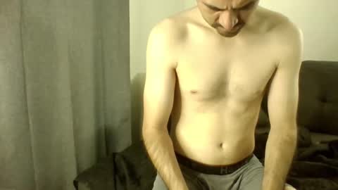 Snapshot of mexicancock27 chatting on September 2025 09:36:01 PM MEXICANCOCK OF casanova single online show from September 2025 09:36:01 PM