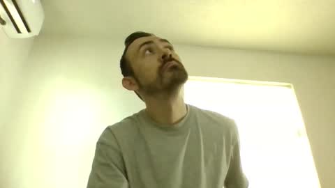 MEXICANCOCK OF casanova single online show from March 2026 06:54:01 PM