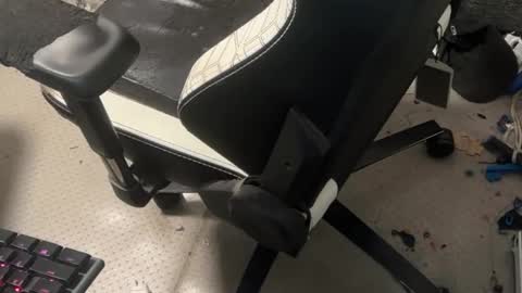 mexicanmobydick online show from February 2026 08:57:02 PM