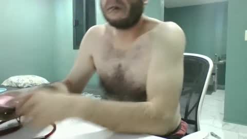 mexicanpoower420 online show from December 2024 05:15:01 AM
