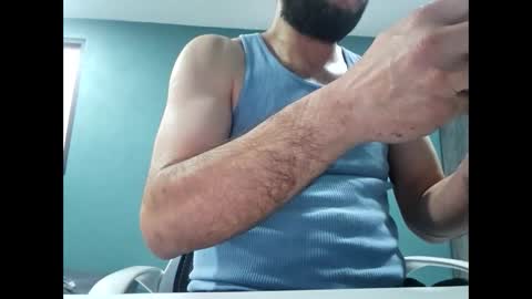 mexicanpoower420 online show from December 2024 09:22:02 PM