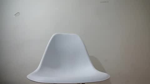 Mexicanbulge online show from September 2025 03:06:02 AM