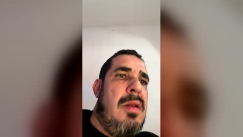 Snapshot of mexicoargentinito chatting on February 2026 08:35:01 PM mexicoargentinito online show from February 2026 08:35:01 PM