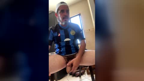 Snapshot of mexicoargentinito chatting on March 2026 08:23:02 PM mexicoargentinito online show from March 2026 08:23:02 PM