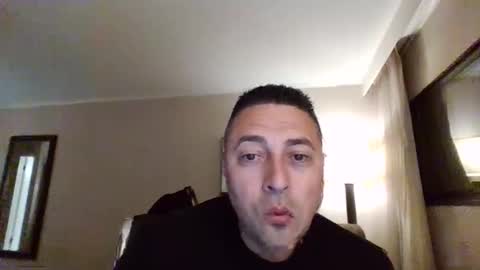 The MexiRican online show from April 2026 04:18:01 AM