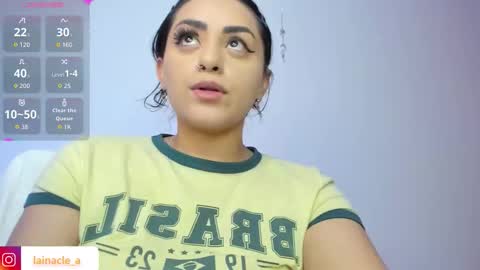 Booniee online show from October 2025 05:19:02 AM