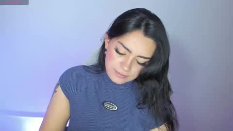 Booniee online show from November 2025 03:49:02 AM