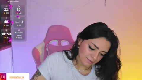 Booniee online show from March 2026 04:06:02 PM