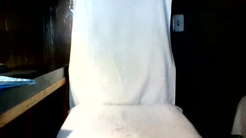 mexshot online show from June 2026 08:33:02 PM
