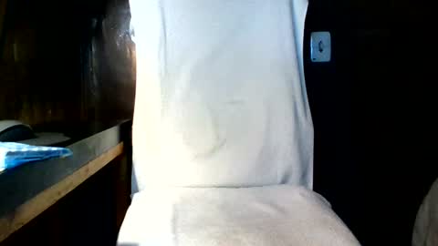 mexshot online show from June 2026 10:57:01 PM