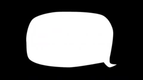 Snapshot of mey090 chatting on March 2026 08:26:01 PM Mey online show from March 2026 08:26:01 PM
