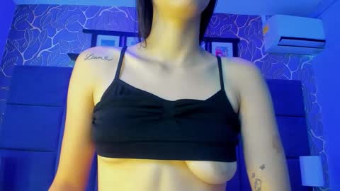 Your Mey  online show from September 2025 11:10:01 AM