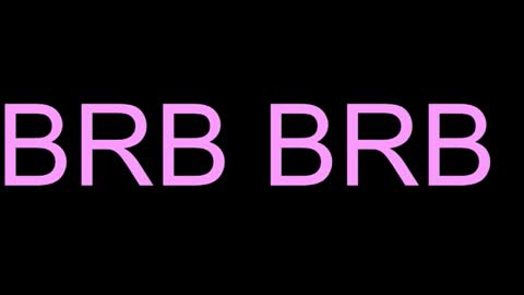 Your Mey  online show from January 2026 11:39:02 PM
