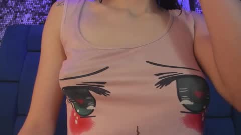 Your Mey  online show from January 2026 11:25:01 AM