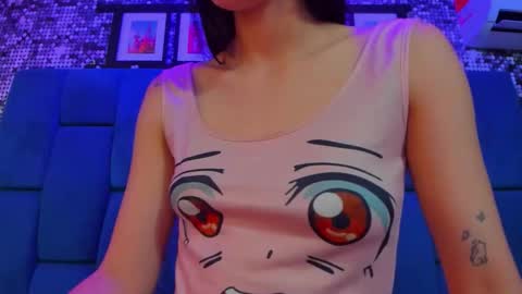 Your Mey  online show from February 2026 12:42:02 PM