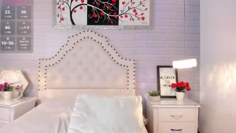  Mey Cute   online show from February 2026 04:58:02 PM