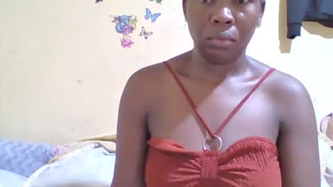 Meybel online show from June 2026 05:30:01 AM