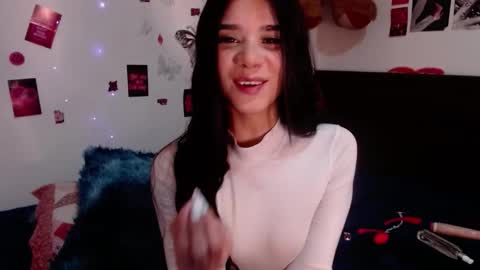 Snapshot of meygan_ chatting on December 2025 04:18:02 AM meygan_ online show from December 2025 04:18:02 AM