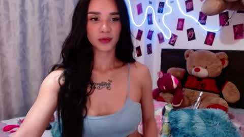 Snapshot of meygan_ chatting on August 2026 03:19:01 AM meygan_ online show from August 2026 03:19:01 AM