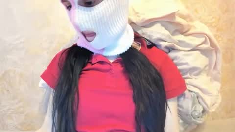 meziana online show from March 2026 09:12:02 AM