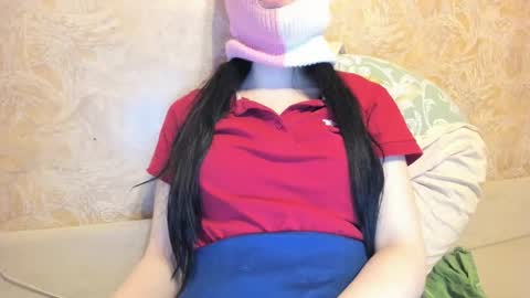 meziana online show from March 2026 05:22:02 AM