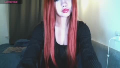 Snapshot of mezzalunaa chatting on January 2025 03:55:01 AM vollmond online show from January 2025 03:55:01 AM