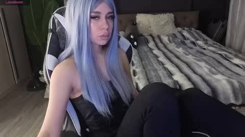 vollmond online show from February 2026 03:02:02 AM