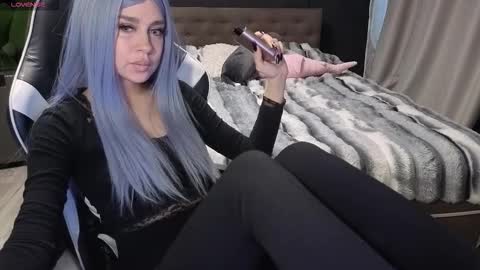 vollmond online show from March 2026 12:55:01 PM