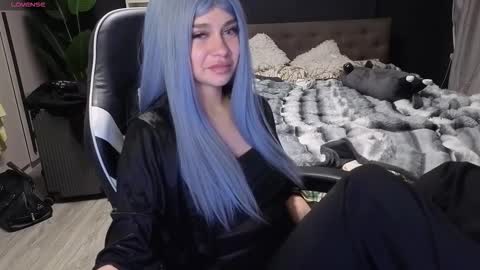 vollmond online show from March 2026 11:56:02 PM