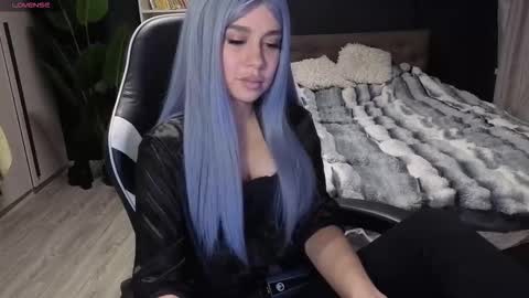 vollmond online show from March 2026 10:17:02 PM