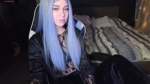 vollmond online show from March 2026 09:54:02 PM