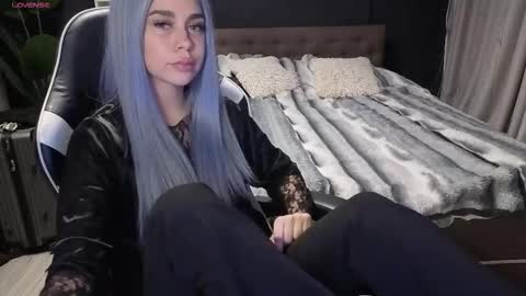 vollmond online show from March 2026 01:00:02 AM