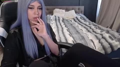 vollmond online show from March 2026 07:02:01 AM