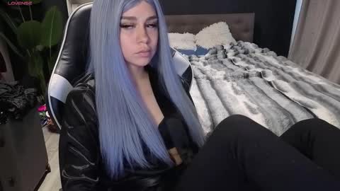 vollmond online show from March 2026 12:33:01 PM