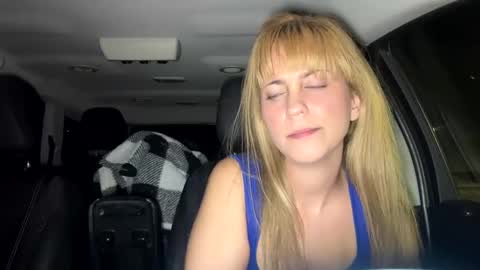 Snapshot of mezzy69 chatting on November 2025 09:21:01 AM mezzy69 online show from November 2025 09:21:01 AM