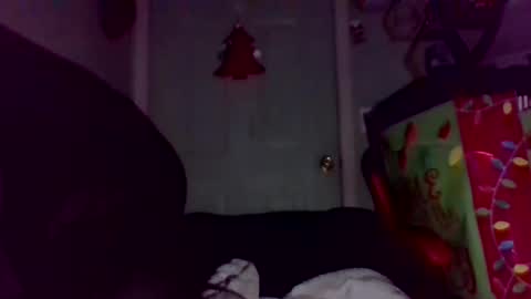 mezzy69 online show from November 2025 09:09:02 AM